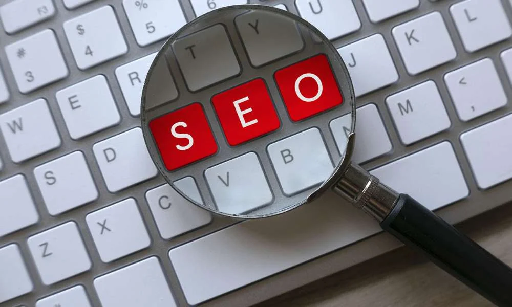 Teknik SEO: Web Sitenizin Hızını ve Performansını Artırma